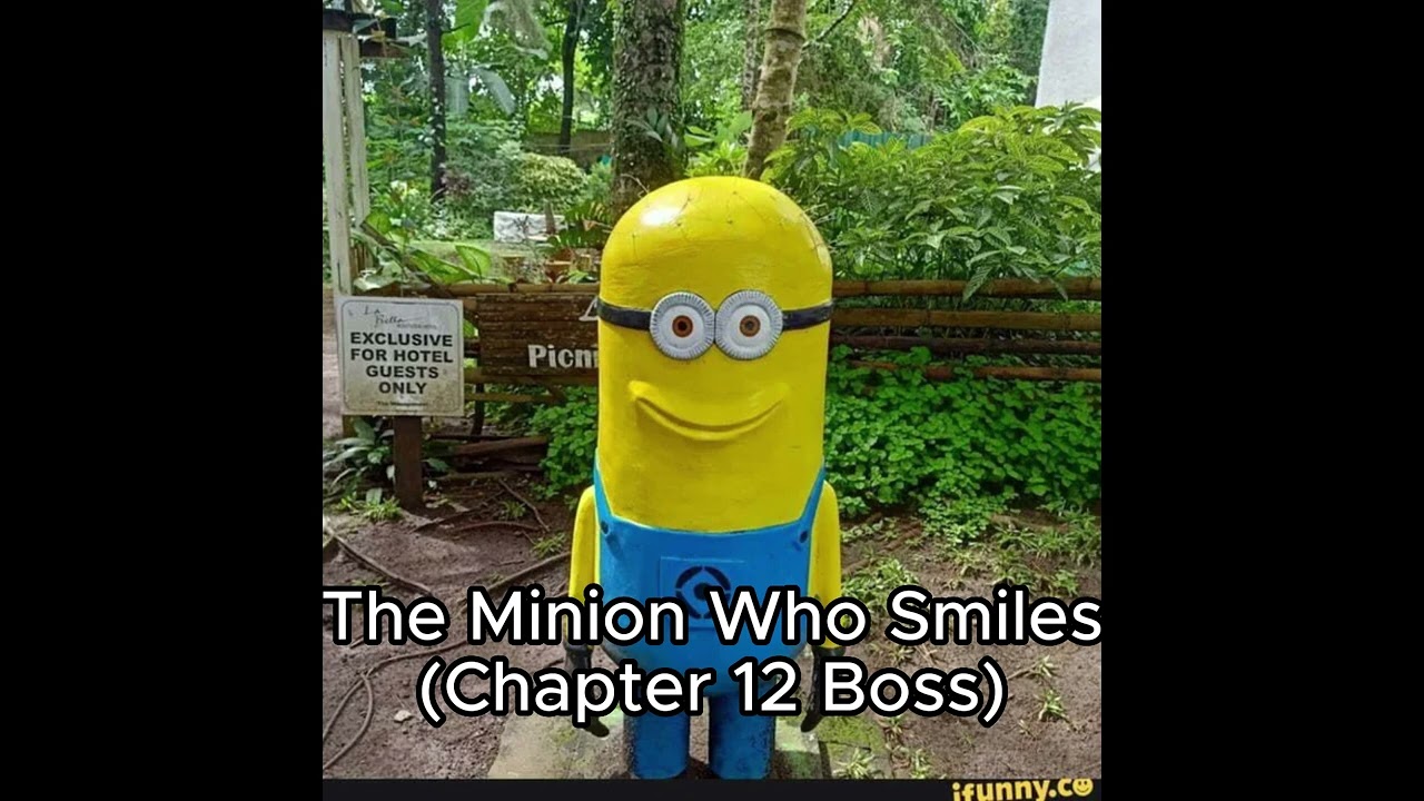 r/BossFight: 17 Gaming Edition - All Bosses and Themes