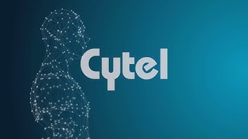 Preparing for Regulatory Interactions When Planning Adaptive Designs with Interim Analyses