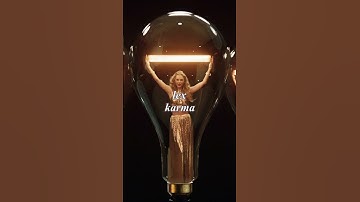 your name, your taylor swift song! part 221