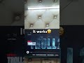 Is it true or fake?