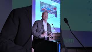 IT Directors Forum 2025