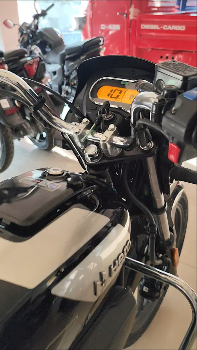 New 2025 / Hero' Splendor Plus Disc / discount offer/ #motorcycle #heromotercorp #hero