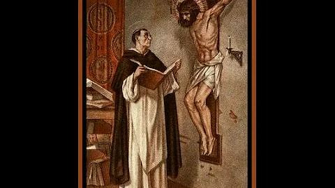 O que significa penitência na Quaresma?