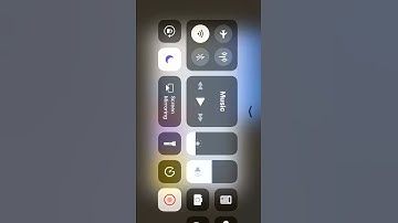 Arrow.io (E2) Bad start wepon chose