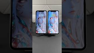 Go to the “Gpic” app, search for 0070 ,and download the same - style dynamic wallpaper.#4kwallpaper Go to the “Gpic” app, search for 0070 ,and download the same - style dynamic wallpaper.#4kwallpaper