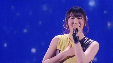 Download Macross Delta Giraffe Blue Mp3 Free And Mp4