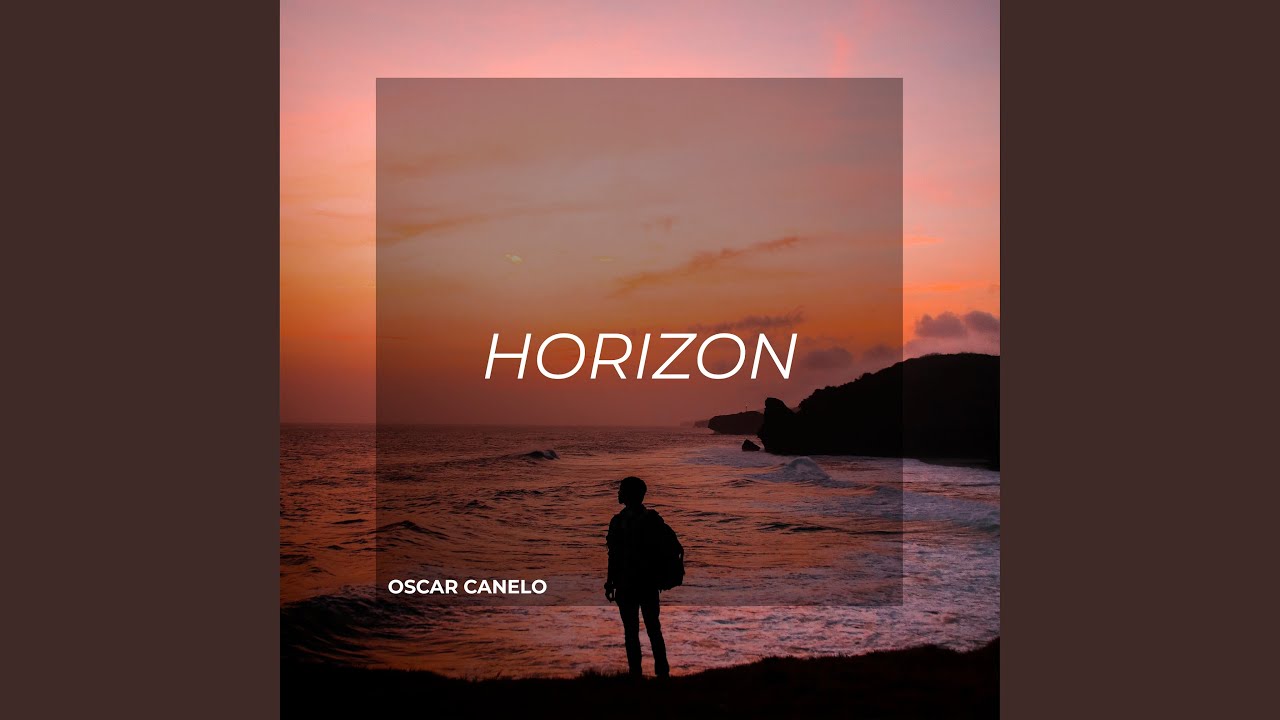 Watch Horizon on YouTube Watch Horizon on YouTube
