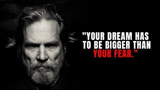 Robert Kiyosaki Why School Does Not Teach About Money | Best Educational Motivational Speech 2021 screenshot 5