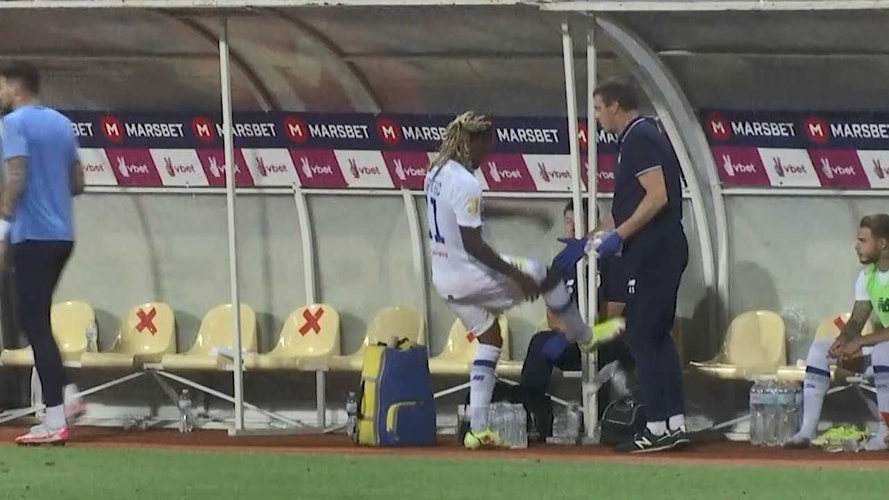 YouTube video thumbnail for video ID: 58T5bEhORGk