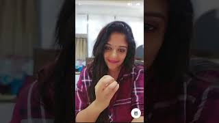 Anu? - tango live | imo video call see live 😘 | 4631 screenshot 4