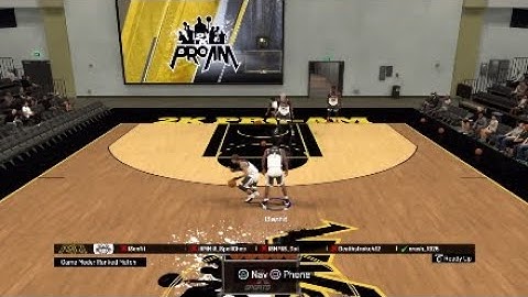 6 Reasons Why I HATE NBA 2K19