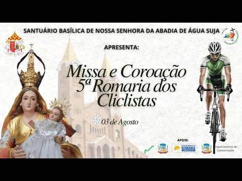Abrir Vídeo