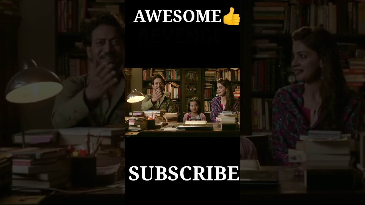 Awesome Revenge | 😂 para SAMSUNG A3,A5,A6,A7,A9,J2,J5,J7,S5,S6,S7,S9,A10,A20,A30,A40,A50,A70 