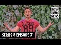 Russell Howard's Good News - Series 8, Episode 7