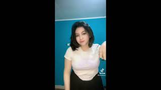 Joget Tiktok Terbaru 2022 Asupan Malam-Malam Tiktok Viral