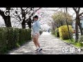 【姫華＊】　GIFT　【踊ってみた】