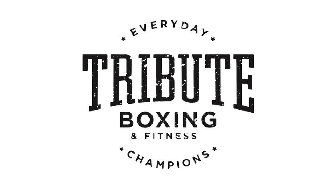 Olympics 2024 India Boxing Live