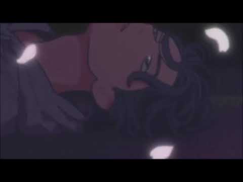 春を告げる 逆再生 reverse