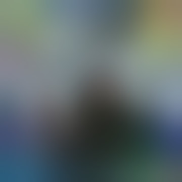 Keahlian tangan dalam memainkan lensa kamera 📸 mantap