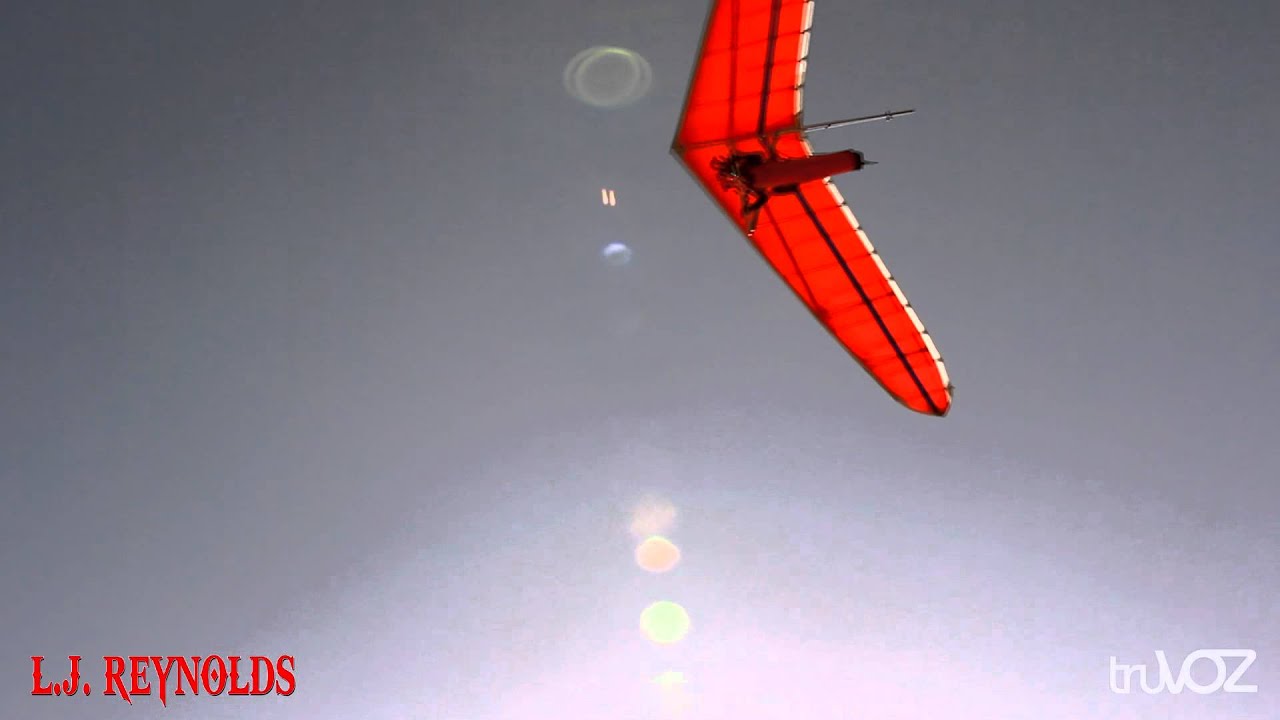 Silly | L.J. Reynolds