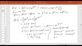 Math140Sp22 Lec04