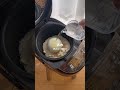 【炊飯器で簡単】新玉ねぎ炊き込みご飯 #cooking #炊飯 #cookingshorts #簡単レシピ #手抜きご飯 #cookingtutorials