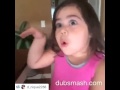 طفله دمها خفيف طفله دمها خفيف