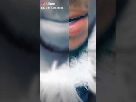 اني من الجرح قلبي جرحي ما يطيب