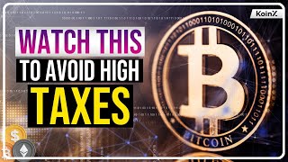 Watch This If You Use Foreign Crypto Exchanges | Everything To Know