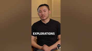 EP 20 | Studio Tim Fu : Growing an AI Architecture Practice from Solo to a 10-Person Studio