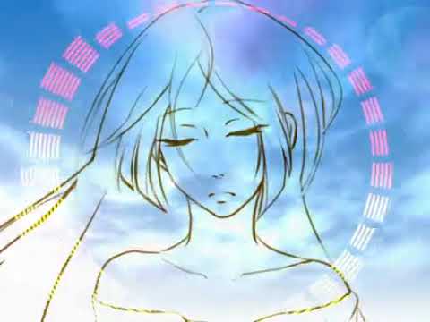 【波音リツeve】音偽バナシ【UTAUカバー】