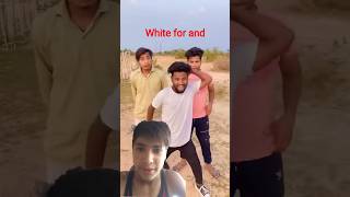 kahan gaya vah khet mein hagane wala 🤣🤣 #youtubeshorts #comedy #shorts