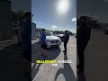 😂 #viral #reels #funny #salesman #dealership