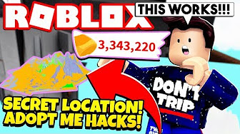 November 2019 Adopt Me Codes Youtube - november 2019 all working adopt me codes in roblox