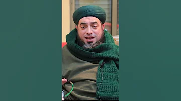 صل على رسول الله ﷺ وشوف الخير 