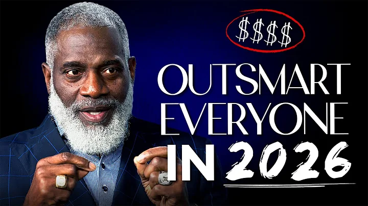 How To Become So Wise You Can’t Be Outsmarted