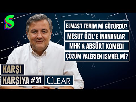 www.youtube.com