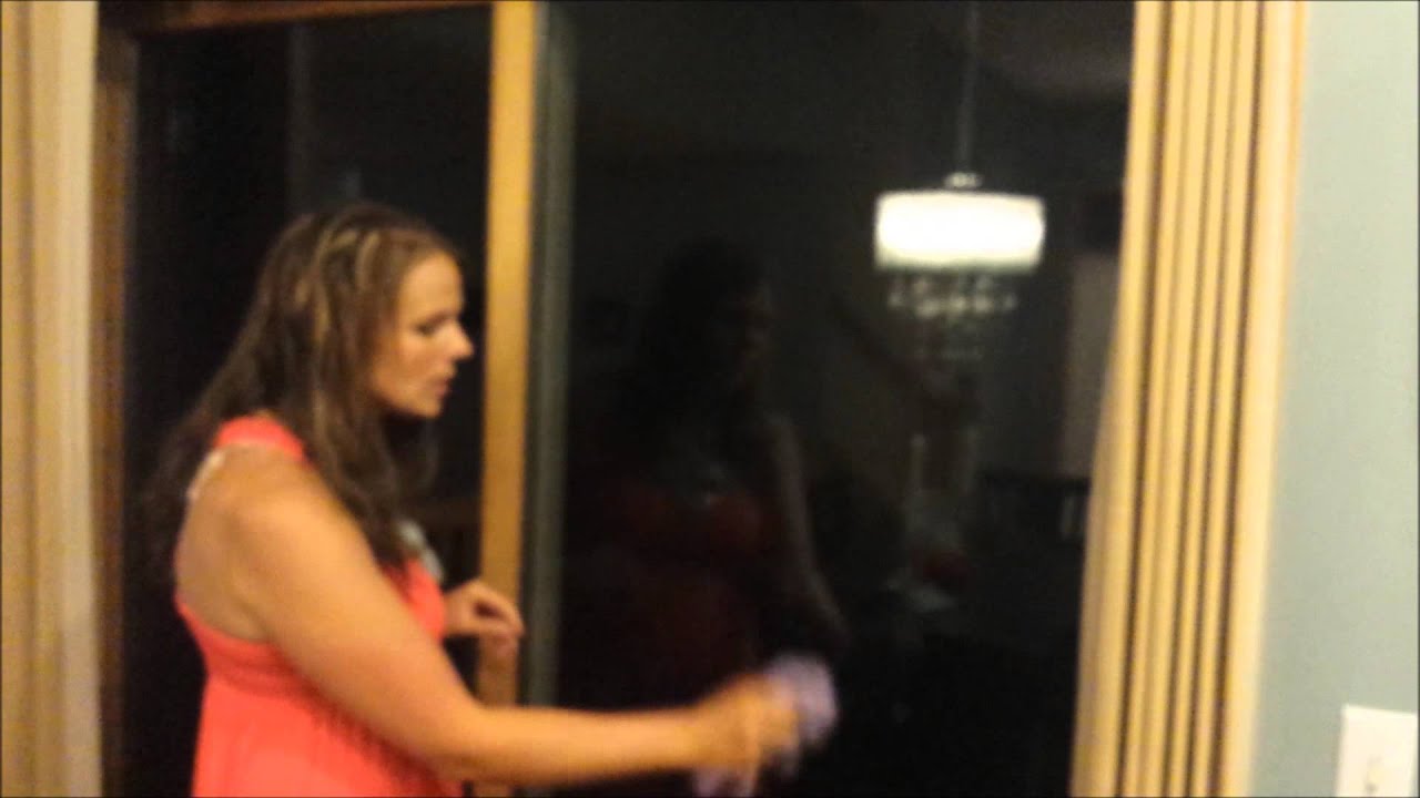 Norwex Polishing Cloth YouTube