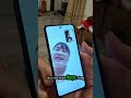 Một kỉ niệm đáng nhớ #chiase #tamsu