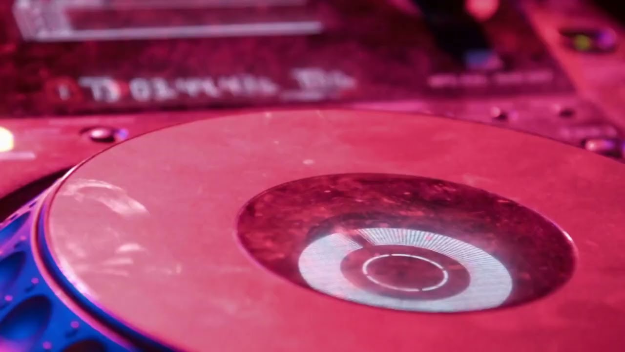 EXTREMOdj   Lento violento Mix Set VOLUME 1.- partymix slowstyle