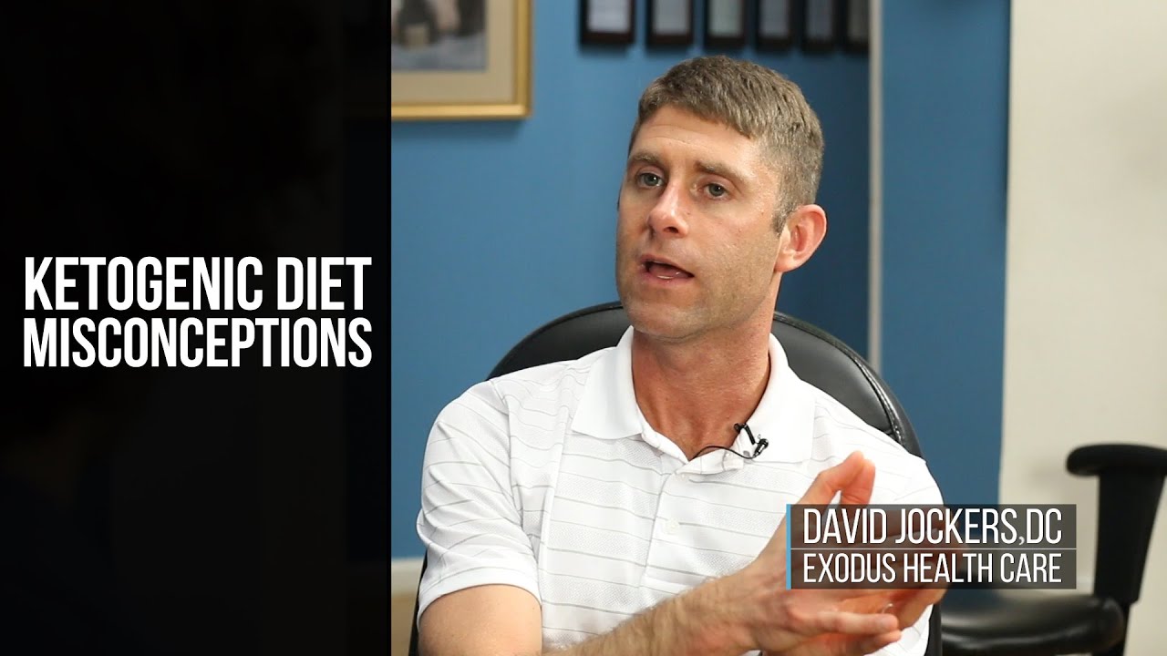 Keto Diet Carb Cycling W David Jockers Dc Youtube intended for The Most Elegant  cycling keto regarding Motivate