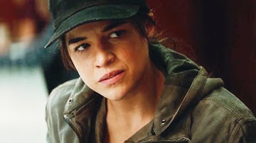 The Assignment Trailer 2017 Movie - Official [HD]