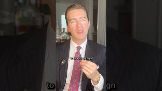 Famous Clean shaven = more manly than a beard? Net Worth