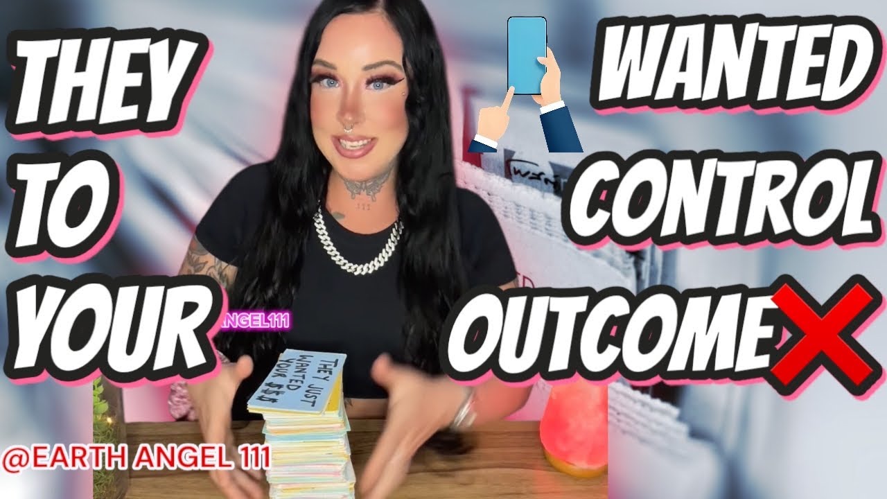 CO-WORKER WANTED TO FORCE YOU TO QUIT❌ THIS PERSON RESPECTS YOU NOW…