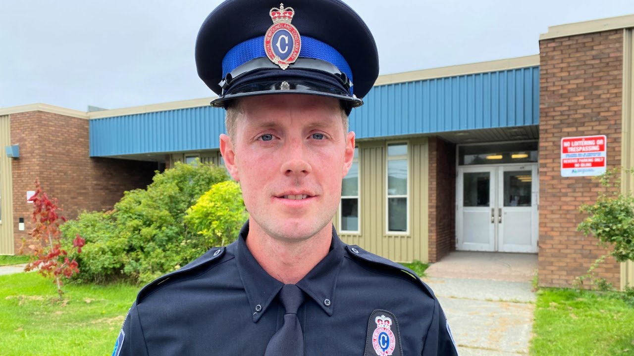 Safety is at the top of the class: check out these tips