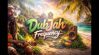 Download Lagu 🌴 DubJah Frequenzy – Roots Reggae \u0026 Dub Mix | January 2026 2.0 🌴 MP3