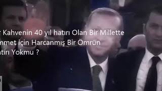 dik dur eğilme klip