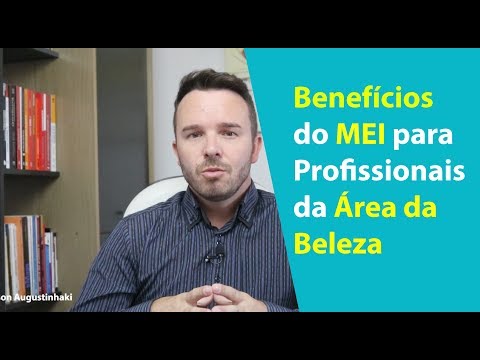 Vídeo: Empresa De Beleza Em Sérios Problemas