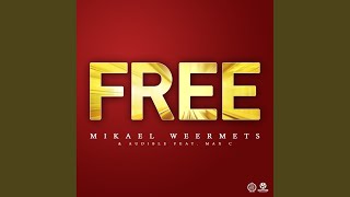 Free (Radio Edit)