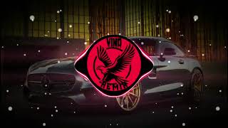 Download Lagu DJ JANGAN TUNGGU LAMA LAMA (SLOW REMIX) | VIRAL TIKTOK 2026 – ViNo FVNKY MP3